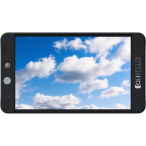 smallHD 701, detroit based production company, camera / light & grip rental, film, monitor, production monitor, monitor rental, gear, gear rental, detroit film production