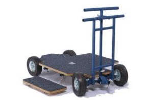 American Grip Doorway Dolly, camera / light & grip rental, dolly, dolly rental, camera / light & grip rental, production dolly, american, doorway, doorway dolly, doorway dolly rental, dolly rental detroit, detroit based production company