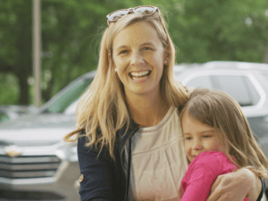 onstar, gm, work, detroit production