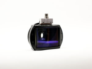 camera / light & grip rental