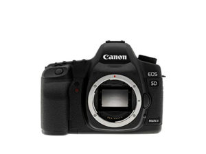 camera / light & grip rental, canon, 5d, canon 5d camera, camera rental, detroit based production company