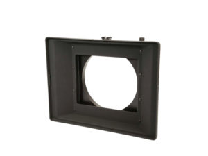 Arri LMB4, camera / light & grip rental, arri, matte box, gear, gear rental, detroit based production company