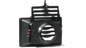 Arri LMB5 3 Stage MB, camera / light & grip rental