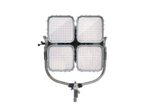 camera / light & grip rental, cinemills, sufa, sufa bullet, sufa rental, lighting rental, grip and electric, gear, gear rental, detroit film production, detroit based production company, led lighting