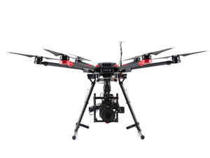 camera / light & grip rental, drone, drone rental, dji, m600, detroit based production company, aerial, red camera rental, detroit red camera rental, michigan red camera rental, Arri Alexa detroit, Arri Alexa michigan, detroit camera car, michigan camera car, motocrane ultra detroit, motocrane ultra michigan, anamorphic lens detroit, anamorphic lens michigan