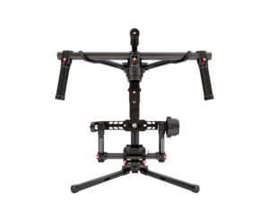 camera / light & grip rental, dji, dji ronin, ronin rental, detroit film production, detroit based production company, gear rental, gear, stabilizer rental, dji rental