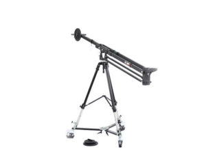 camera / light & grip rental, ez jib, jib, jib rental, detroit jib rental, gear, gear rental, detroit film production, detroit based production company, gear rental