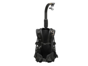 gear, gear rental, camera / light & grip rental, easy rig, cinema, stabilizer, camera rental, detroit film production, detroit based production company