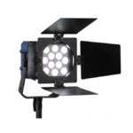 camera / light & grip rental, nila, nila varsa, lighting rental, gear, gear rental, detroit film production, detroit based production company, led lighting