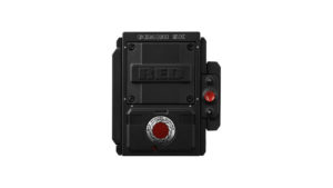 Red Gemini, camera / light & grip rental