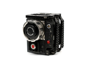 camera / light & grip rental, red, red camera rental, red scarlet, red dragon, film camera, detroit based production company, detroit camera car, michigan camera car, camera car detroit, camera car michigan, red camera detroit, red camera michigan, Arri Alexa detroit, Arri Alexa michigan, motocrane ultra detroit, motocrane ultra michigan, car to car detroit, anamorphic lens detroit, anamorphic lens michgian, anamorphic lens rental detroit