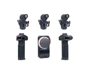 Tilta Nucleus - M, camera / light & grip rental, tilta, fiz, fiz rental, detroit based production company, gear, gear rental, camera rental, follow focus