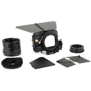 Wooden Camera UMB-1, camera / light & grip rental
