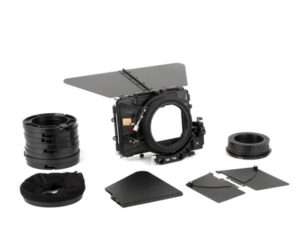 Wooden Camera UMB, matte box, camera rental, gear, detroit based production company, matte box rental detroit, red camera detroit, red camera michigan, Arri Alexa detroit, Arri Alexa michigan, detroit camera car, michigan camera car, anamorphic lens detroit, anamorphic lens michigan