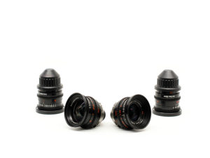 Zeiss Super Speed Lenses, camera / light & grip rental, lens, lens rental, lens rental detroit, zeiss super speed lenses, detroit based production company