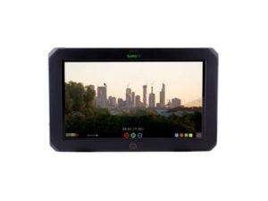camera / light & grip rental, atmos, sumo, production monitor, monitor, gear, gear rental, detroit film production, detroit based production company, camera