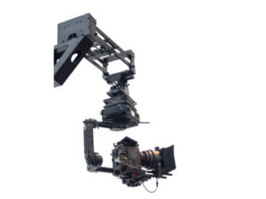 camera / light & grip rental, dito gear, camera car rental, gear, gear rental, detroit film production, detroit based production company, film production, stabilizer, iso wire