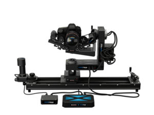 Kessler, cinedrive, motion control, camera / light & grip rental, grip rental, flags, rags, c stands, apple box, grip head, clamp, junior stand, gaffer, grip, electric, rental, gear, gear rental, sandbag, detroit film production, detroit based production company