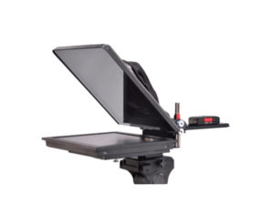 camera / light & grip rental, teleprompter, prompter rental, detroit based production company, gear, gear rental, detroit prompter