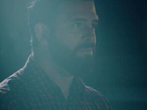 about, seventy 7, detroit based production company, OnStar, work, detroit production