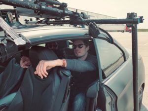 motocrane, motocrane ultra, detroit camera car, camera car, camera car rental, gear, gear rental