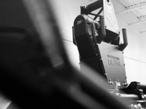 motocrane, motocrane ultra, detroit camera car, camera car, camera car rental, gear, gear rental