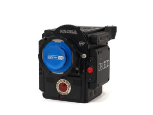 camera / light & grip rental, red, monstro, vv, 8k, camera rental, detroit based production company, film camera rental