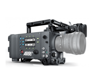 Arri Alexa XT Camera Rental, Camera Rental, Arri Camera Rental, Alexa camera Rental, camera / light & grip rental, red, monstro, vv, 8k, camera rental, detroit based production company, film camera rental, Arri rental, Arri Detroit, Arri michigan, Arri rental Detroit, Arri rental michigan, Alexa Detroit, Alexa michigan, Arri Alexa Detroit, Arri Alexa michigan