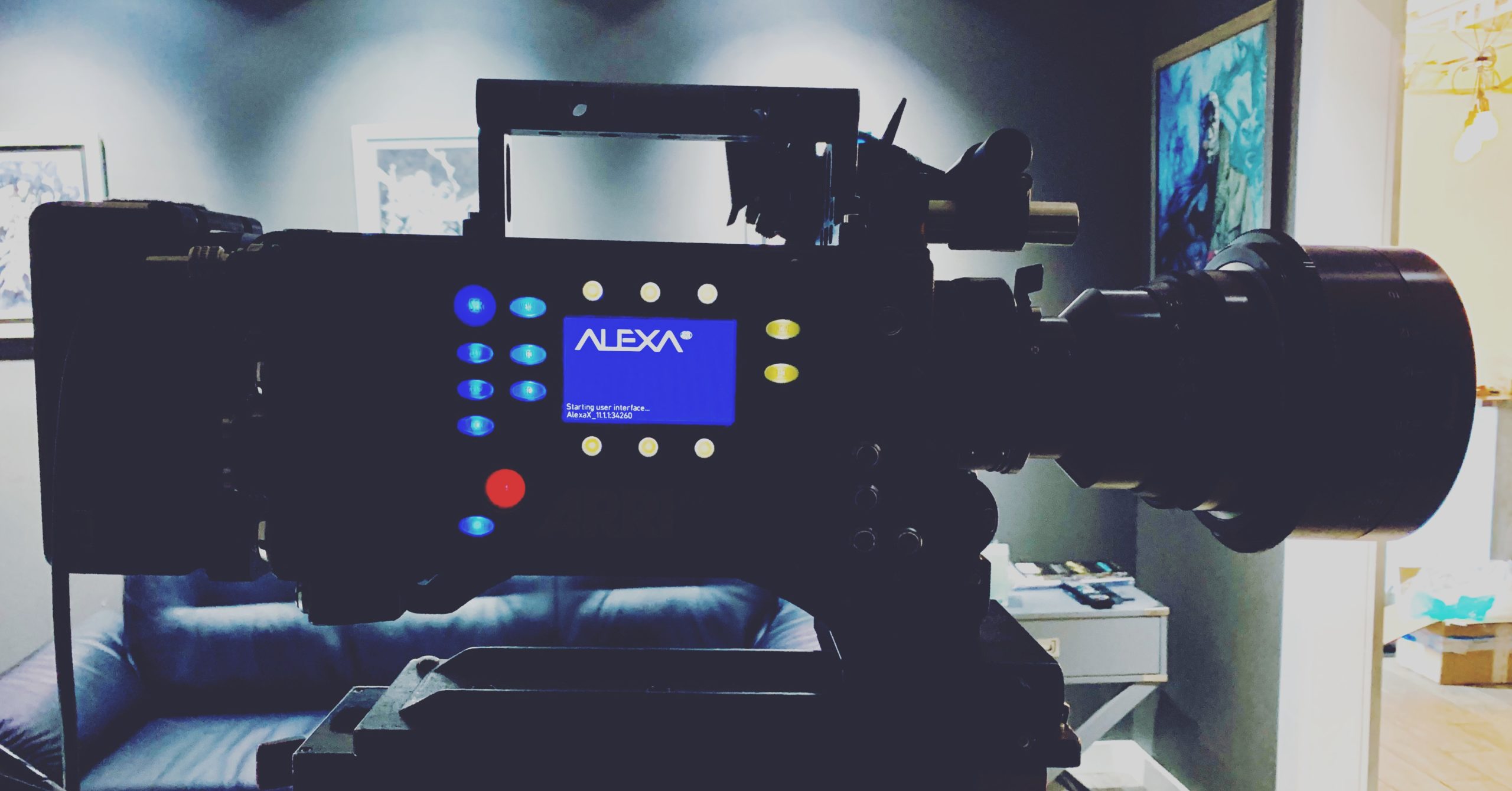 Arri Alexa XT, camera / light & grip rental, red, monstro, vv, 8k, camera rental, detroit based production company, film camera rental, camera, camera rental, Arri rental, arri cam, Arri camera rental, Arri Detroit, arri michigan, Alexa rental, Alexa Detroit, Alexa michigan, Arri Alexa Detroit