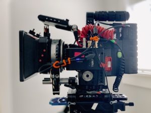 Cooke Double Speed Panchro, camera / light & grip rental, red, monstro, vv, 8k, camera rental, detroit based production company, film camera rental