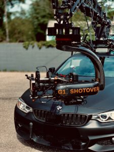 G1 Shotover