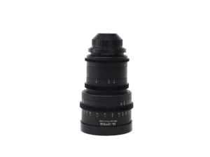 Angenieux 45-90mm Full Frame, GL Optics Lens, Lens Rental, Angenieux 45-90mm Full Frame, camera / light & grip rental, red, monstro, vv, 8k, camera rental, detroit based production company, film camera rental
