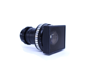 24mm, k35, anamorphic lens, anamorphic lens rental, anamorphic detroit, anamorphic michigan, red camera rental, red camera detroit, red camera michigan, Arri Alexa detroit, Arri Alexa michigan, detroit production company, michigan production company