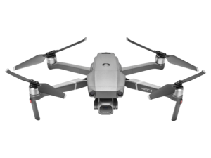 Mavic 2 Pro, camera / light & grip rental, red, monstro, vv, 8k, camera rental, detroit based production company, film camera rental