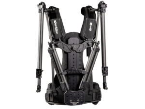 ReadyRig Vega, camera / light & grip rental, red, monstro, vv, 8k, camera rental, detroit based production company, film camera rental