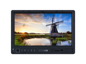 production monitor, production detroit, SmallHD 1303, camera / light & grip rental, red, monstro, vv, 8k, camera rental, detroit based production company, film camera rental