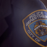 police, city of New York, alliance, alliance for lifetime income, seventy 7 productions, detroit production company, NYPD