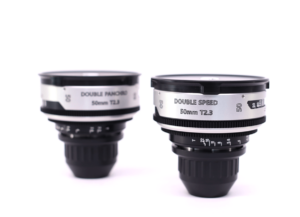 cooke, Cooke Panchros, double speed, cooke double speed Panchros, detroit lens rental, michigan lens rental, midwest lens rental, detroit cooke rental, detroit cooke lens rental, michigan cooke lens rental, midwest cooke lens rental, detroit lens, michigan lens rental, detroit cooke double speed panchros, camera / light & grip rental, red, monstro, vv, 8k, camera rental, detroit based production company, film camera rental, lens rental, lens rental Detroit, lens rental michigan, anamorphic lens, anamorphic lens rental, anamorphic lens rental Detroit, anamorphic lens rental michigan, anamorphic lens rental Chicago, red camera detroit, red camera michigan, Arri detroit, Arri michigan, Arri midwest, Arri Chicago, Alexa detroit, Alexa michigan, Alexa midwest, Alexa Chicago, Arri Alexa XT, Arri Alexa XT rental detroit, Arri Alexa detroit, Arri Alexa michigan, Arri Alexa midwest, Arri Alexa Chicago, detroit camera car, camera car detroit, michigan camera car, camera car michigan, midwest camera car, camera car midwest, motocrane, motocrane ultra, motocrane detroit, detroit motocrane, michigan motocrane, motocrane michigan, midwest motocrane, motocrane midwest, cooke, Cooke Optics, cooke look, double speed, Cooke Panchros, cooke detroit, Panchros detroit