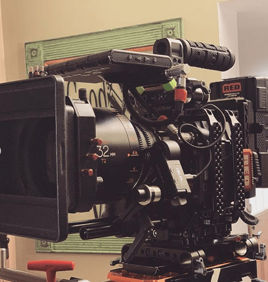 detroit, detroit production company, red rental, red camera rental, arri camera rental, lens rental detroit, anamorphic detroit, Angenieux 45-90mm Full Frame, GL Optics Lens, Lens Rental, Angenieux 45-90mm Full Frame, camera / light & grip rental, red, monstro, vv, 8k, camera rental, detroit based production company, film camera rental