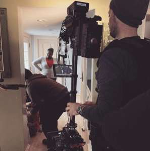 detroit, detroit production company, red rental, red camera rental, arri camera rental, lens rental detroit, anamorphic detroit, Angenieux 45-90mm Full Frame, GL Optics Lens, Lens Rental, Angenieux 45-90mm Full Frame, camera / light & grip rental, red, monstro, vv, 8k, camera rental, detroit based production company, film camera rental