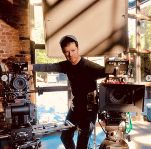 detroit, detroit production company, red rental, red camera rental, arri camera rental, lens rental detroit, anamorphic detroit, Angenieux 45-90mm Full Frame, GL Optics Lens, Lens Rental, Angenieux 45-90mm Full Frame, camera / light & grip rental, red, monstro, vv, 8k, camera rental, detroit based production company, film camera rental