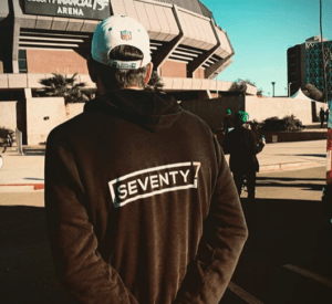 seventy 7, seventy 7 productions, detroit, detroit production, red camera, arri camera, Arizona, shamrock farms, milk, michigan production, camera and lens rental, lens rental, anamorphic