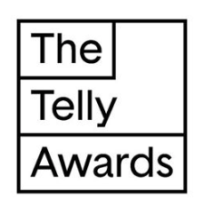 telly, telly awards, dte, jeep, international women's day, detroit, detroit film production, detroit commercial production