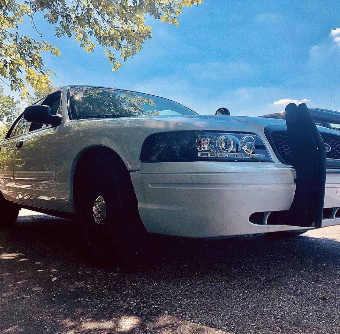 camera car, detroit camera car, crown vic, stunt car, detroit, detroit production company, red rental, red camera rental, arri camera rental, lens rental detroit, anamorphic detroit, Angenieux 45-90mm Full Frame, GL Optics Lens, Lens Rental, Angenieux 45-90mm Full Frame, camera / light & grip rental, red, monstro, vv, 8k, camera rental, detroit based production company, film camera rental