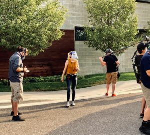 detroit, detroit production company, red rental, red monstro rental, red gemini rental, red Komodo, Komodo detroit, 5k, 6k, 8k, red camera rental, arri camera rental, lens rental detroit, anamorphic detroit, Angenieux 45-90mm Full Frame, GL Optics Lens, Lens Rental, Angenieux 45-90mm Full Frame, camera / light & grip rental, red, monstro, vv, 8k, camera rental, detroit based production company, film camera rental