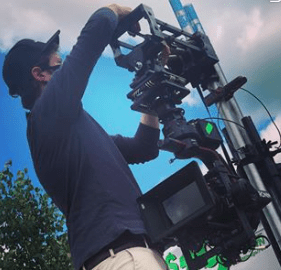 ronin 2, dji, dji ronin 2, dito gear, vibrafreek, camera car, detroit camera car, detroit, detroit production company, seventy 7, anamorphic lens rental, camera car, grip rental, camera rental, lens rental, arri, red, detroit Arri Alexa, detroit red monstro, red rental, red camera rental, arri camera rental, lens rental detroit, anamorphic detroit, Angenieux 45-90mm Full Frame, GL Optics Lens, Lens Rental, Angenieux 45-90mm Full Frame, camera / light & grip rental, red, monstro, vv, 8k, camera rental, detroit based production company, film camera rental