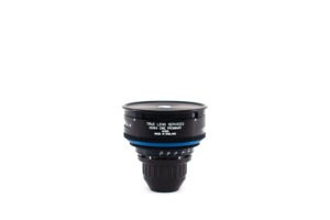 kowa, kowa lens, lens rental, detroit lens rental, detroit, detroit production company, seventy 7, anamorphic lens rental, camera car, grip rental, camera rental, lens rental, arri, red, detroit Arri Alexa, detroit red monstro, red rental, red camera rental, arri camera rental, lens rental detroit, anamorphic detroit, Angenieux 45-90mm Full Frame, GL Optics Lens, Lens Rental, Angenieux 45-90mm Full Frame, camera / light & grip rental, red, monstro, vv, 8k, camera rental, detroit based production company, film camera rental