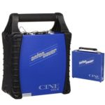 Anton Bauer CINE VCLX Battery
