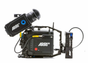 ARRI Alexa Mini LF, camera / light & grip, ARRI, RED camera, monstro, vv, 8k, FUJIFILM, detroit based production company, michigan midwest, red camera detroit, Arri camera detroit, Alexa rental detroit, Alexa rental michigan, anamorphic lens rental, anamorphic detroit, anamorphic michigan, anamorphic detroit camera car, detroit lens, detroit camera