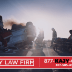 Kajy Law